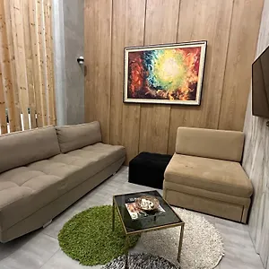 Colombia Apartments&rooms Apartment Durrës